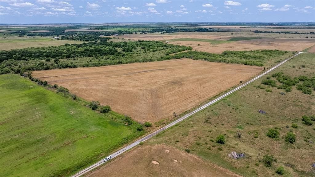 20 acres in Young County - photo 6