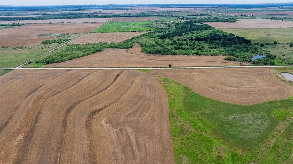 20 acres in Young County - photo 20