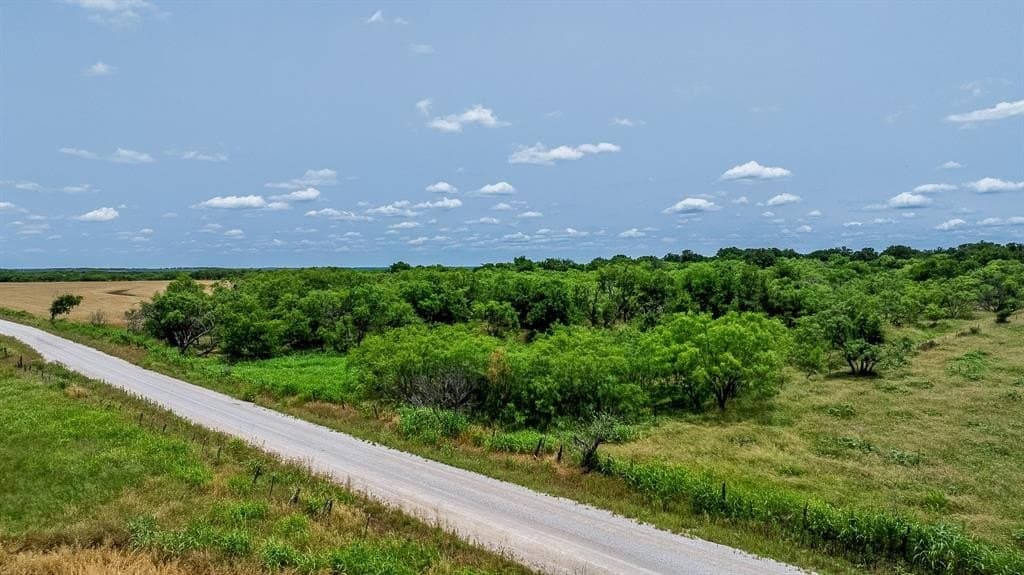 20 acres in Young County - photo 14