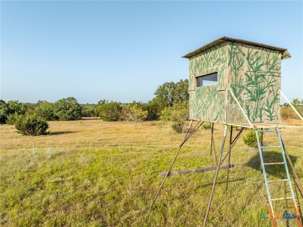 70 acres in Coryell County - photo 19