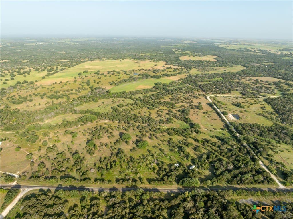 70 acres in Coryell County - photo 6