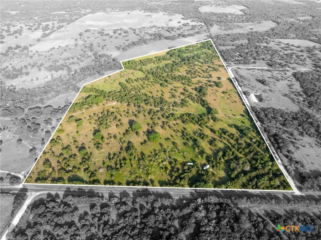 70 acres in Coryell County - photo 28