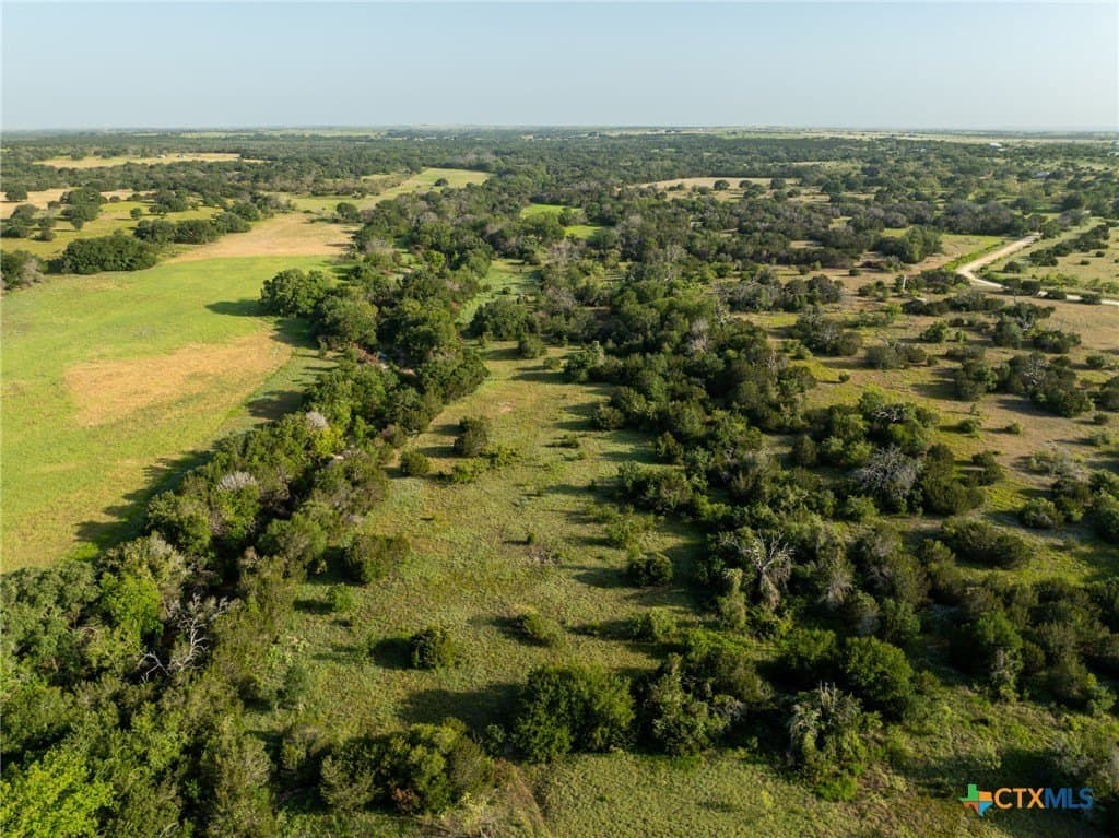 70 acres in Coryell County - photo 13