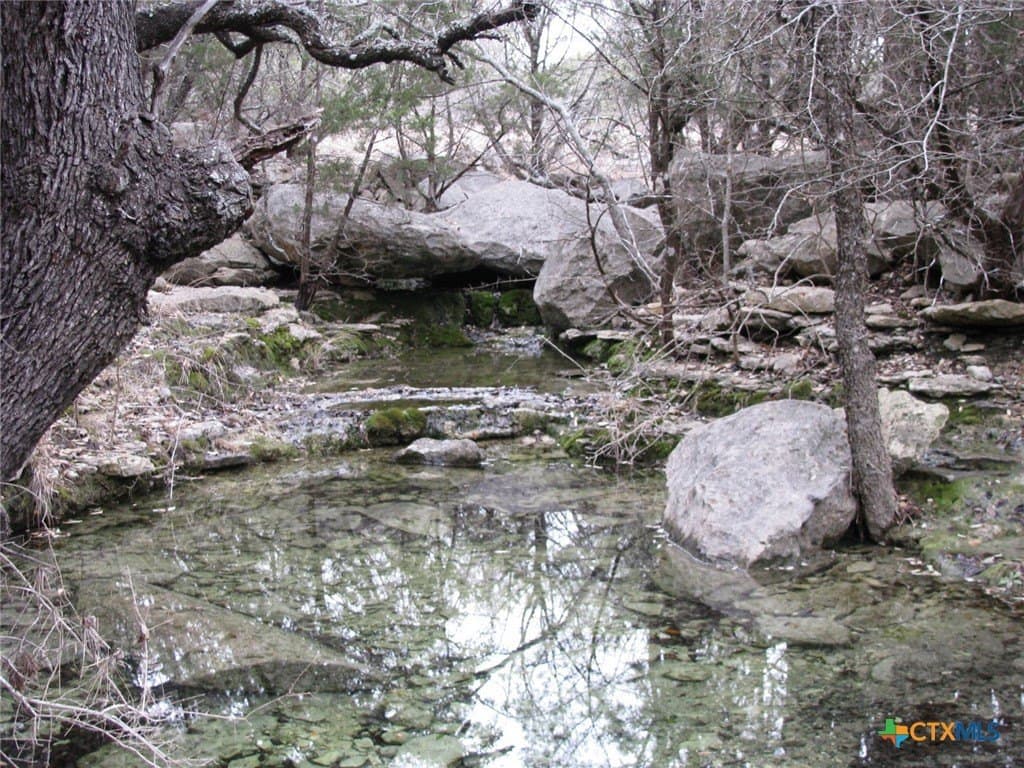 70 acres in Coryell County - photo 5