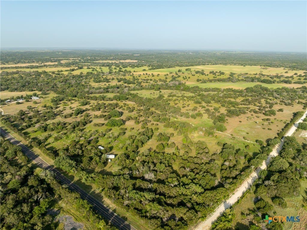 70 acres in Coryell County - photo 7