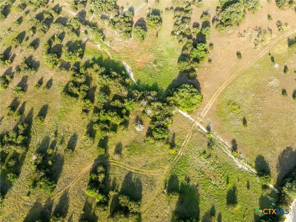 70 acres in Coryell County - photo 10