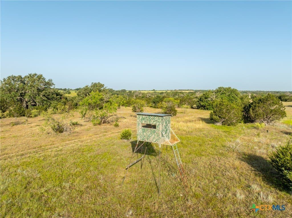 70 acres in Coryell County - photo 18