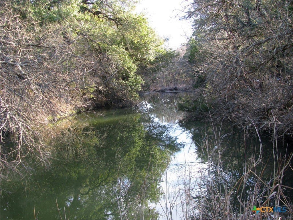 70 acres in Coryell County - photo 4