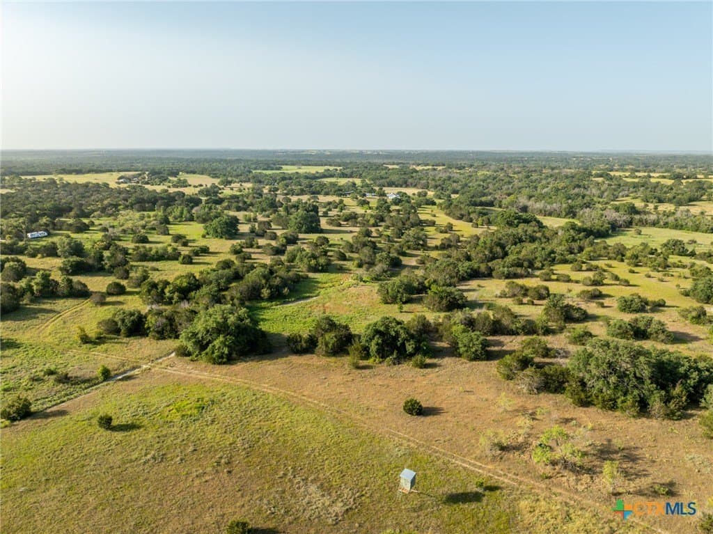 70 acres in Coryell County - photo 17