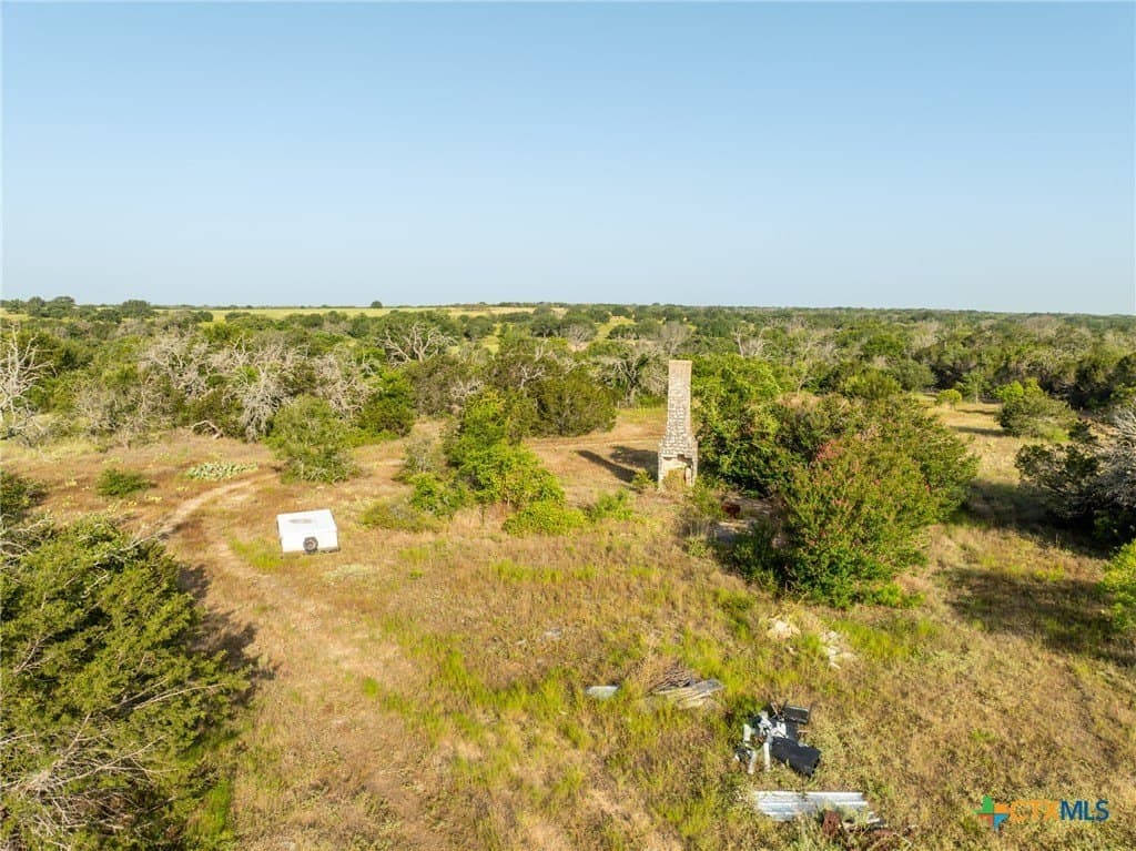 70 acres in Coryell County - photo 24