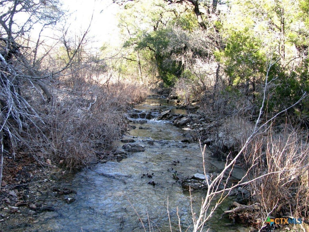 70 acres in Coryell County - photo 3