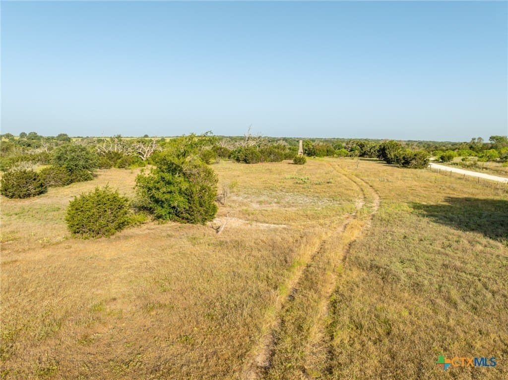 70 acres in Coryell County - photo 23
