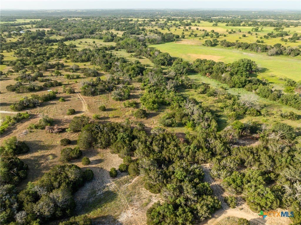 70 acres in Coryell County - photo 27