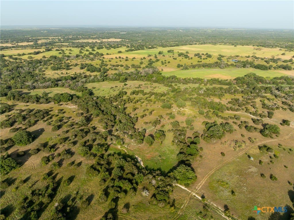 70 acres in Coryell County - photo 9