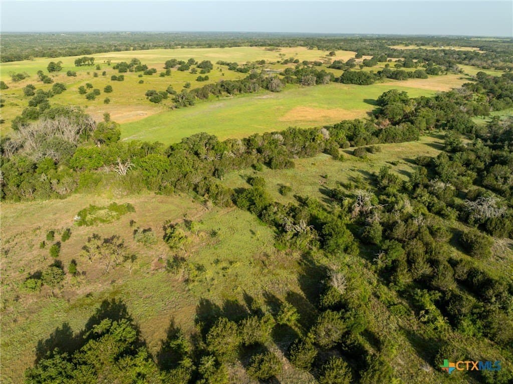 70 acres in Coryell County - photo 12
