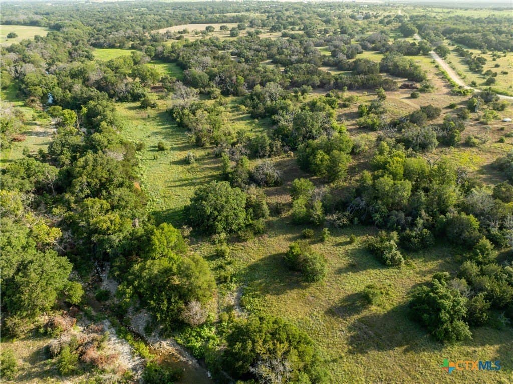 70 acres in Coryell County - photo 15