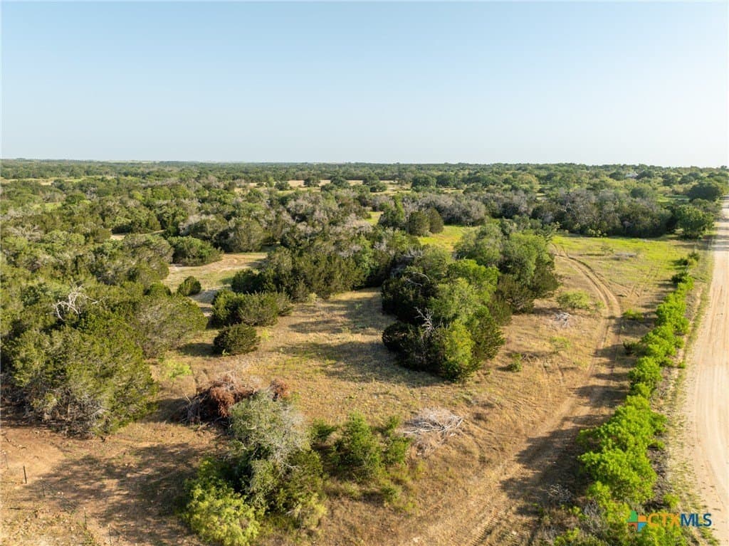 70 acres in Coryell County - photo 25