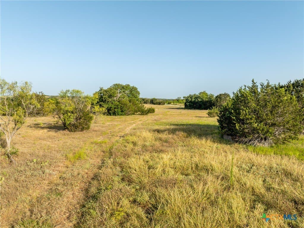 70 acres in Coryell County - photo 21