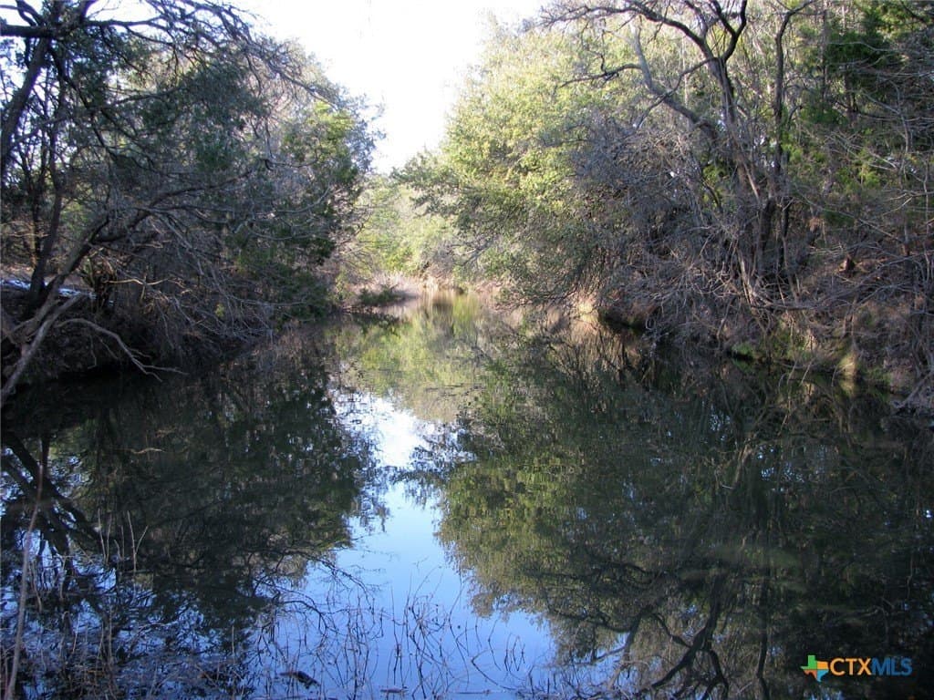 70 acres in Coryell County - photo 2