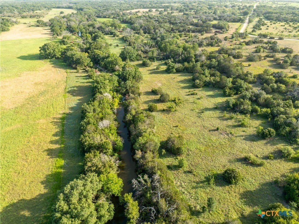 70 acres in Coryell County - photo 14