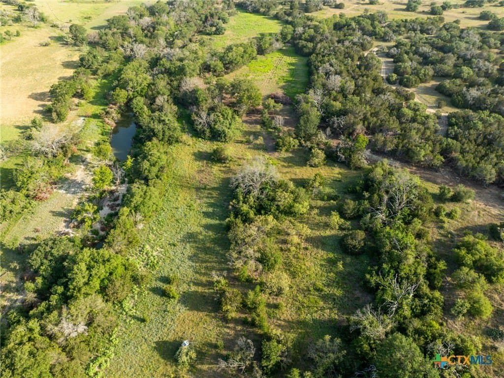 70 acres in Coryell County - photo 16