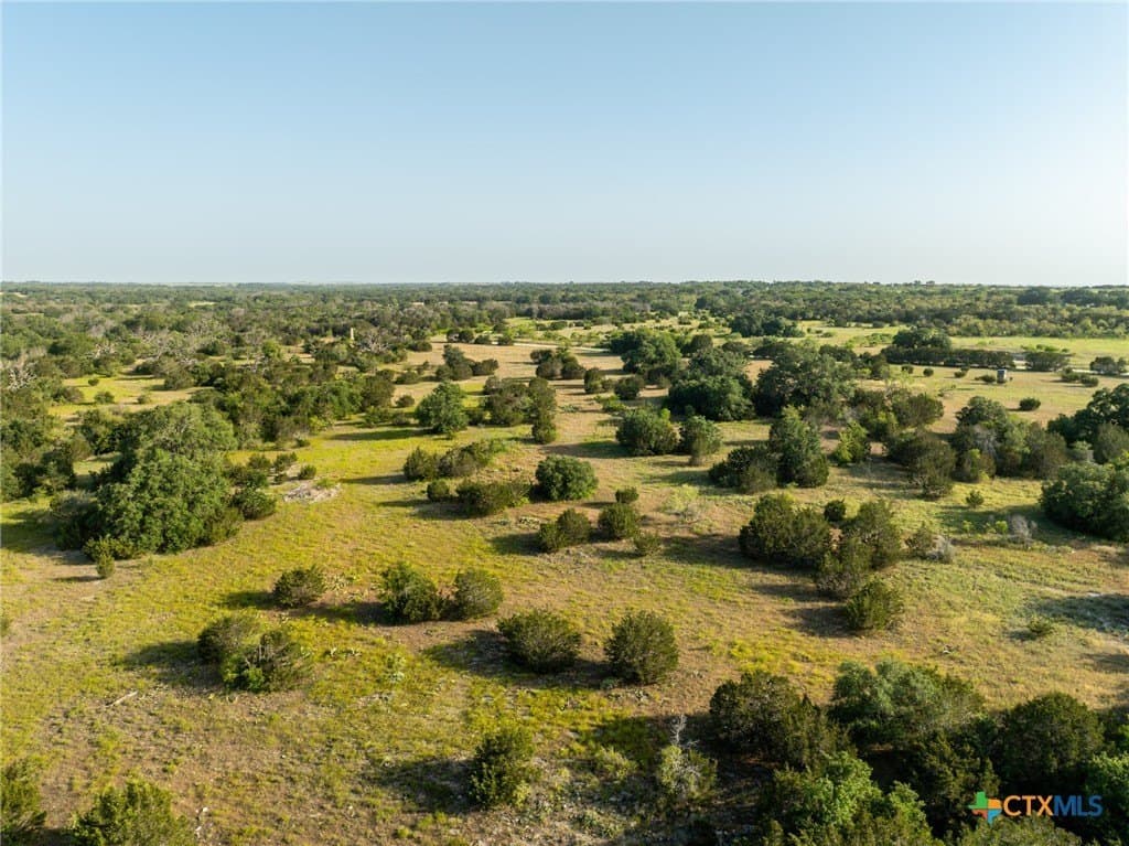 70 acres in Coryell County - photo 11