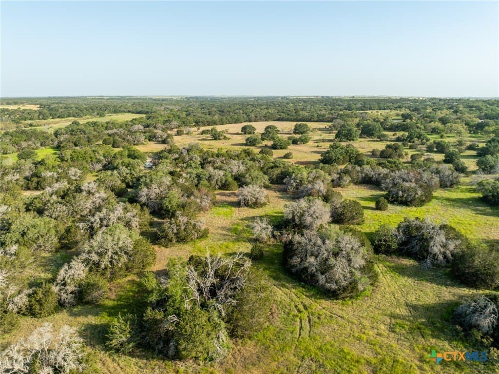 70 acres in Coryell County - photo 26