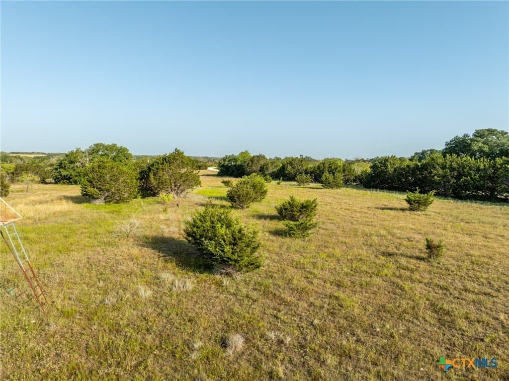 70 acres in Coryell County - photo 20