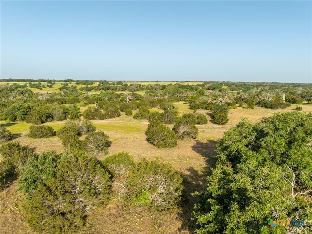 70 acres in Coryell County - photo 22