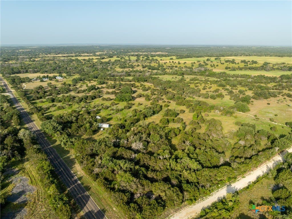 70 acres in Coryell County - photo 8