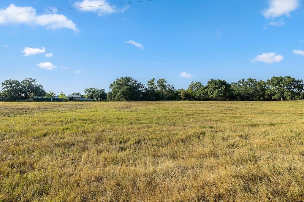 2.37 acres in Fayette County - photo 5