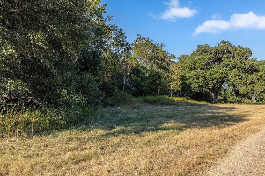 2.37 acres in Fayette County - photo 4
