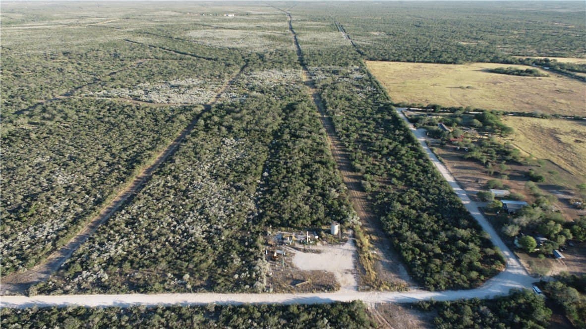 34.26 acres in Duval County - photo 2