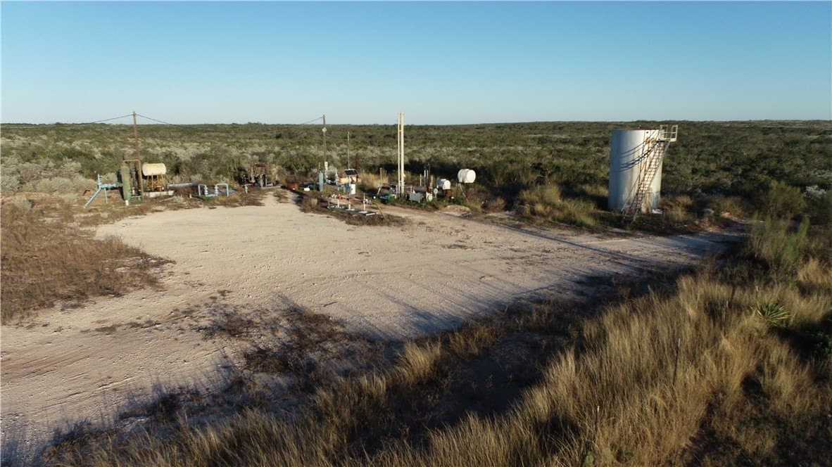 34.26 acres in Duval County - photo 14