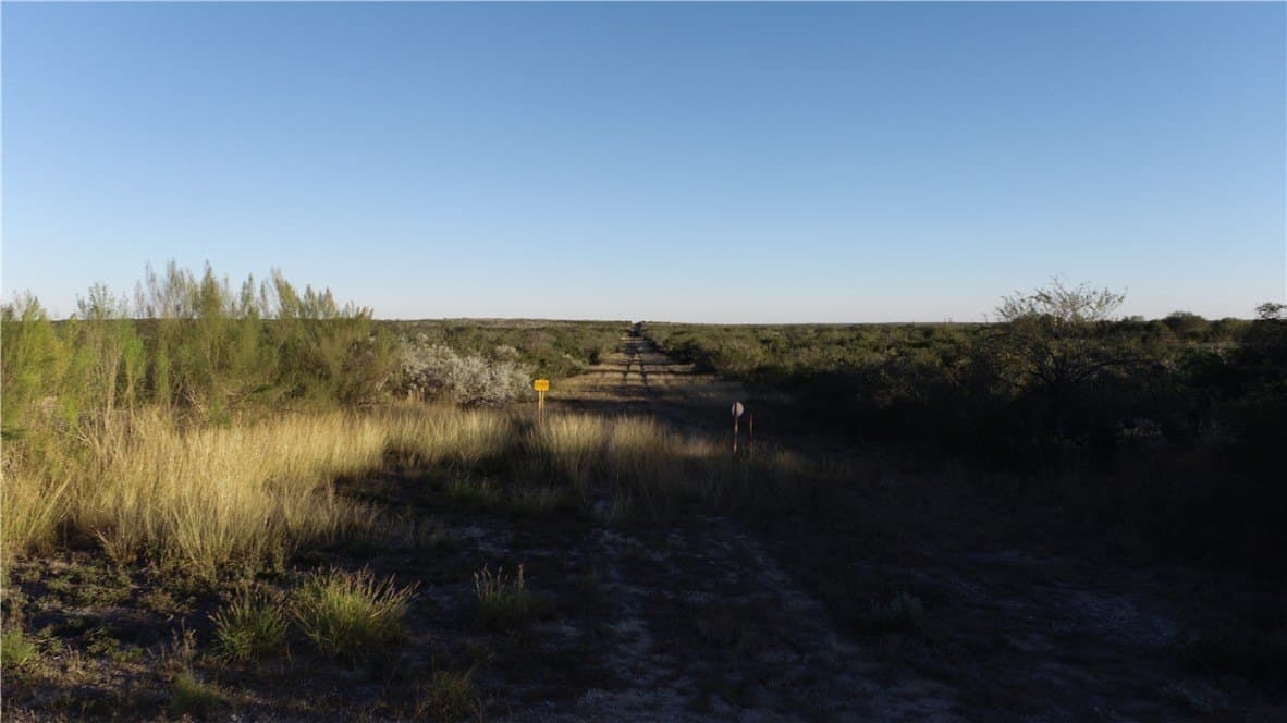 34.26 acres in Duval County - photo 15