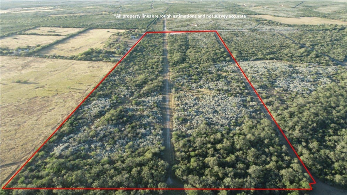 34.26 acres in Duval County - photo 7