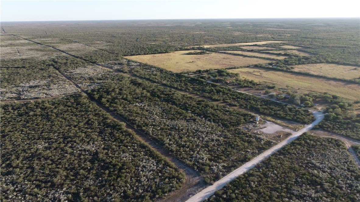 34.26 acres in Duval County - photo 4