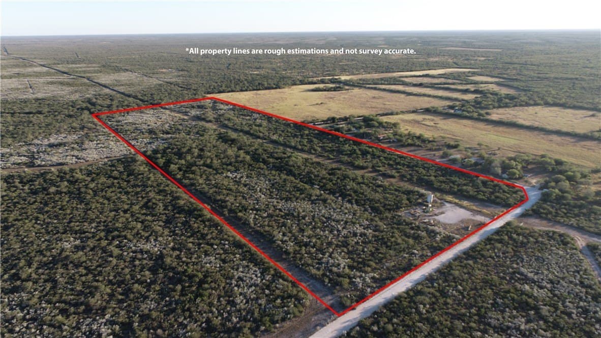34.26 acres in Duval County - photo 3