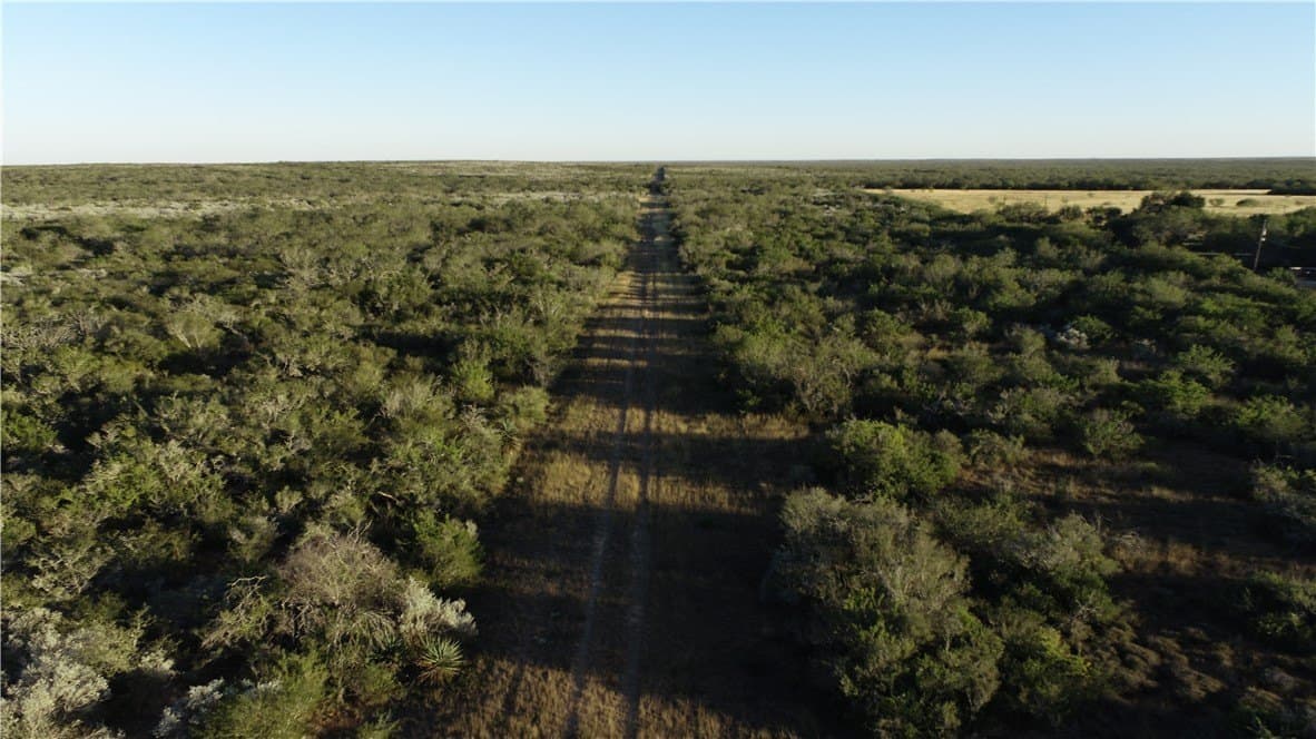 34.26 acres in Duval County - photo 16