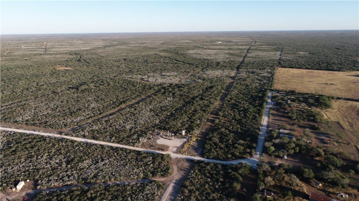 34.26 acres in Duval County - photo 6