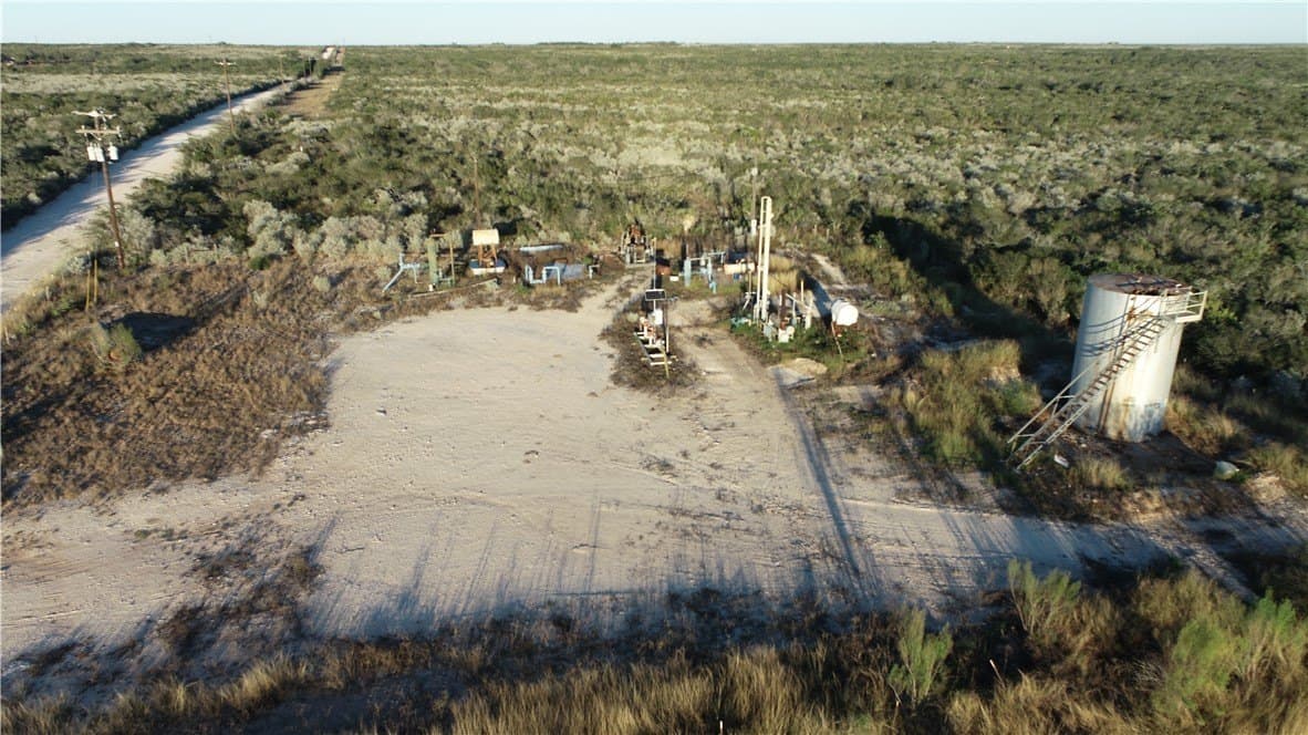 34.26 acres in Duval County - photo 13