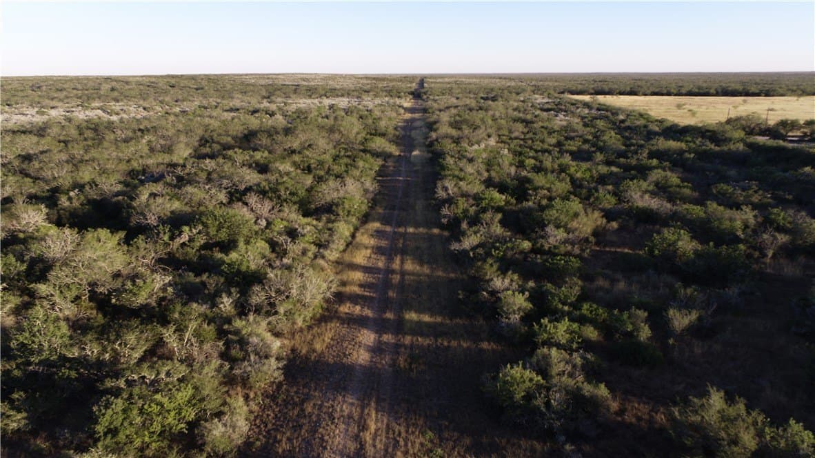 34.26 acres in Duval County - photo 17