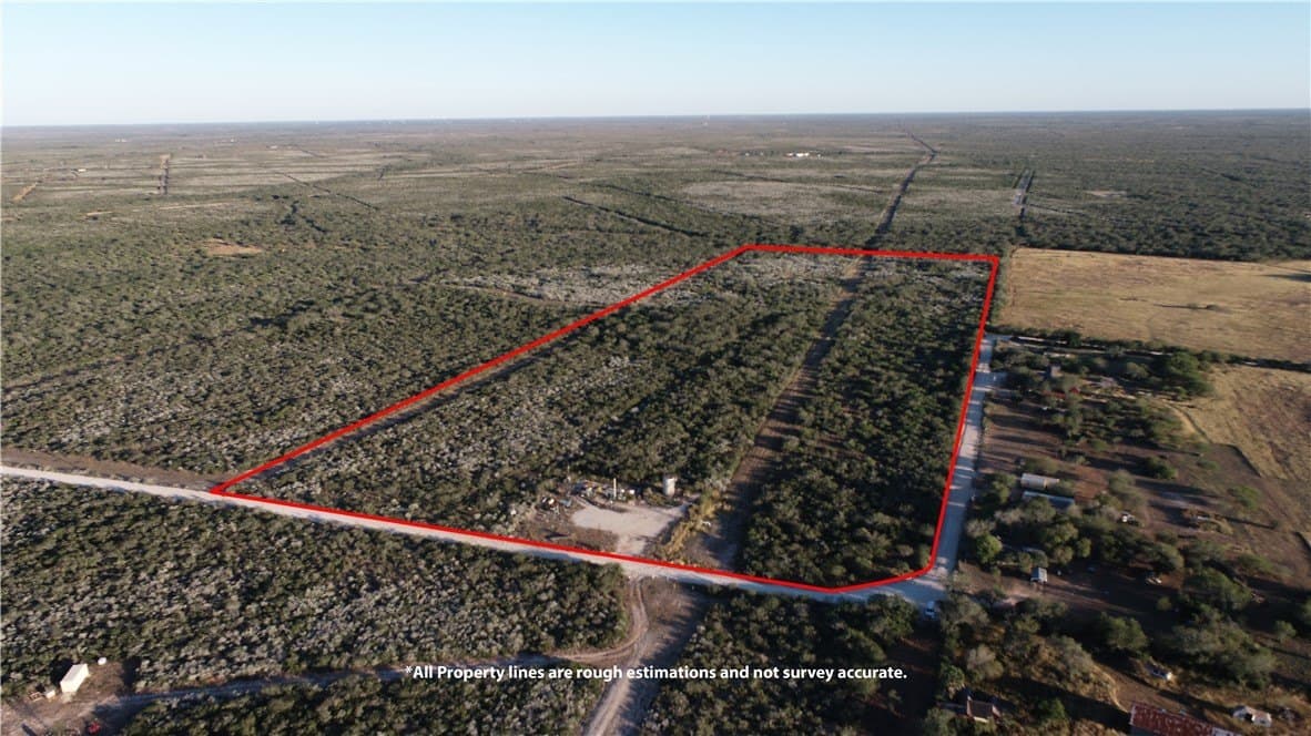 34.26 acres in Duval County - photo 5