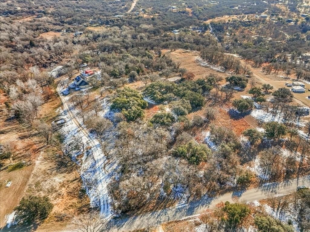 10.09 acres in Wise County - photo 14
