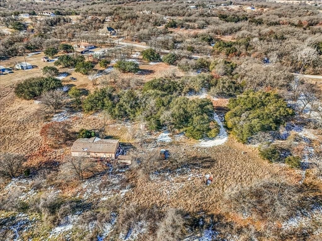 10.09 acres in Wise County - photo 10