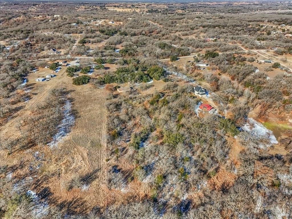 10.09 acres in Wise County - photo 11