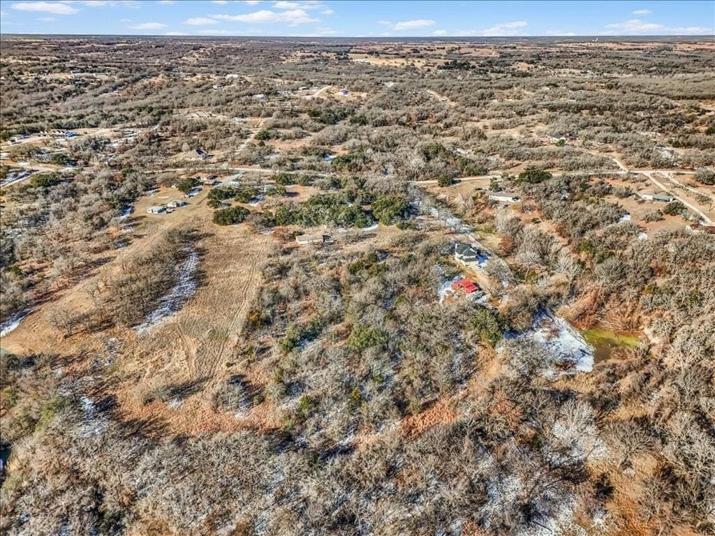 10.09 acres in Wise County - photo 6