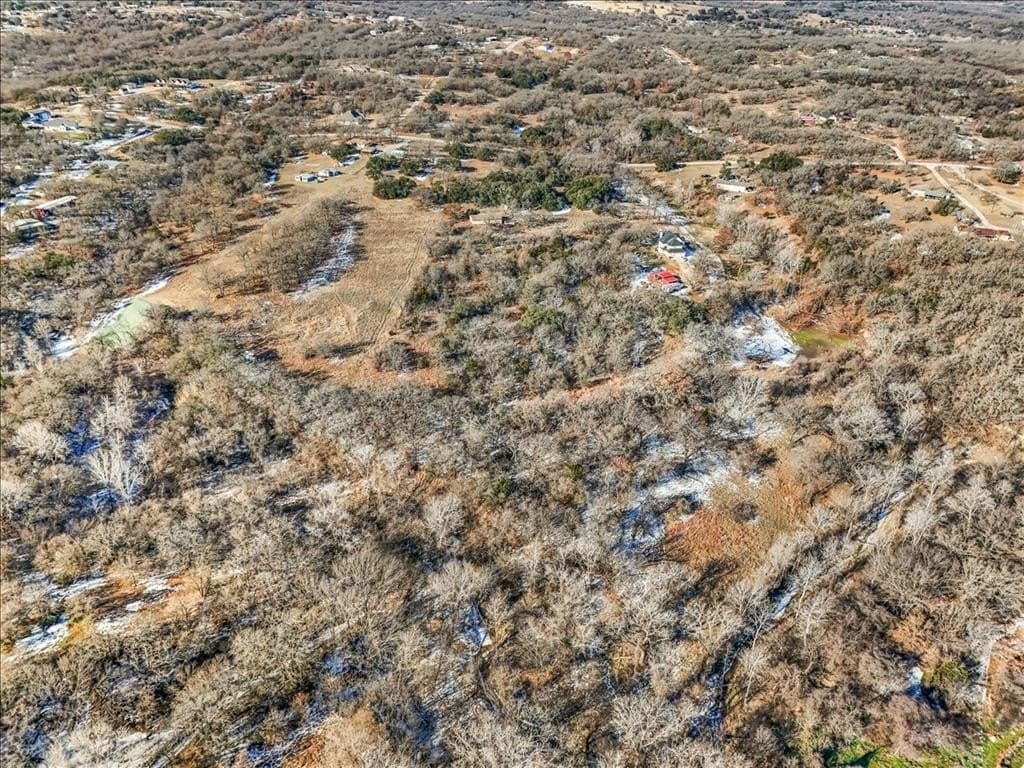 10.09 acres in Wise County - photo 12