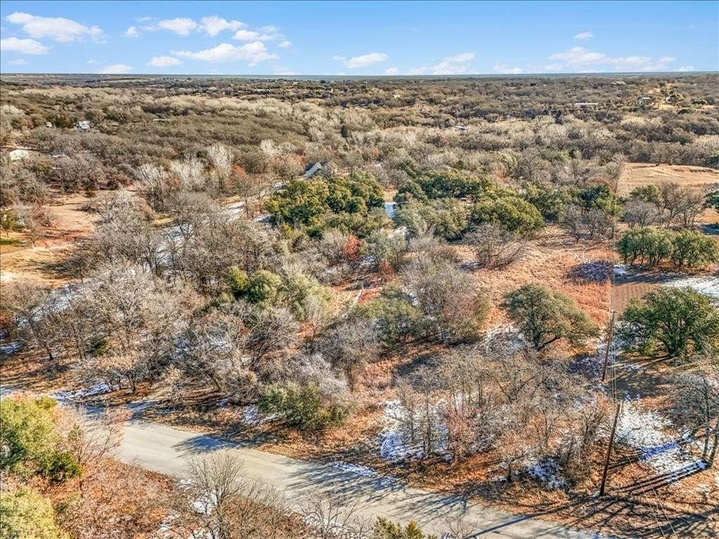 10.09 acres in Wise County - photo 8