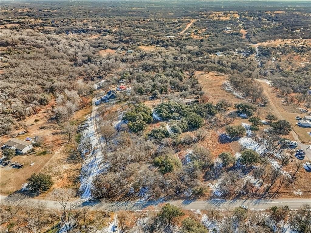 10.09 acres in Wise County - photo 13